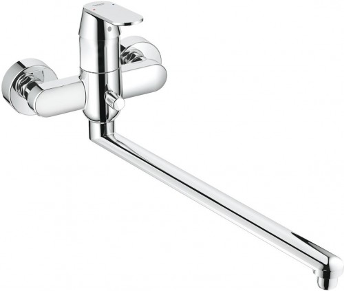 Grohe Eurosmart Cosmopolitan 32847