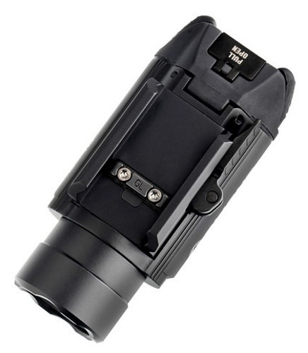 Olight PL-2 Valkyrie