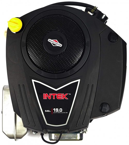 Briggs&Stratton Intek 18.5
