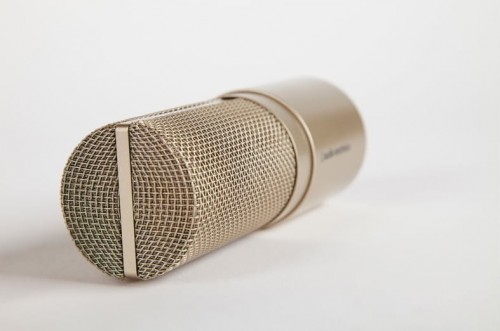 Audio-Technica AT5047