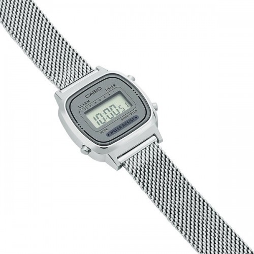 Casio LA670WEM-7EF