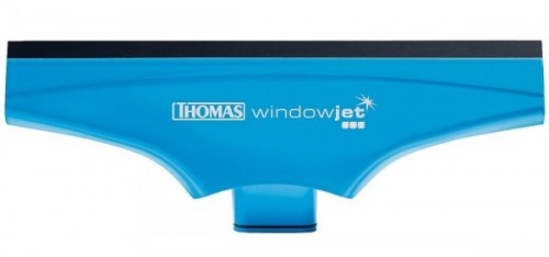 Thomas WindowJet 2 in 1