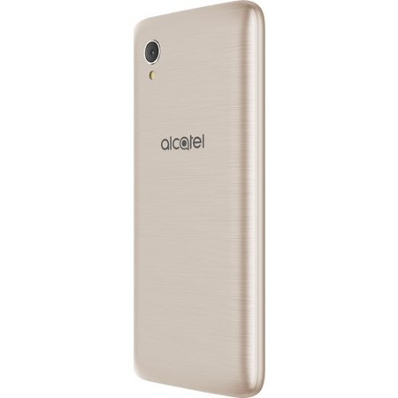 Alcatel 1 5033D