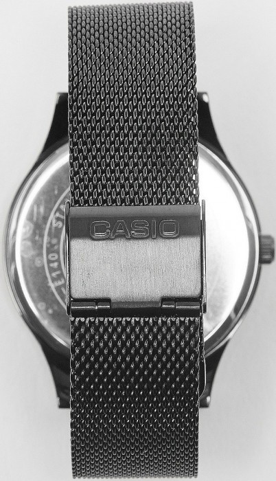 Casio LTP-E140B-1A