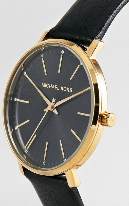 Michael Kors MK2747