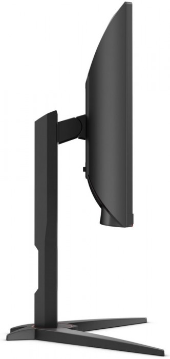 AOC C24G1