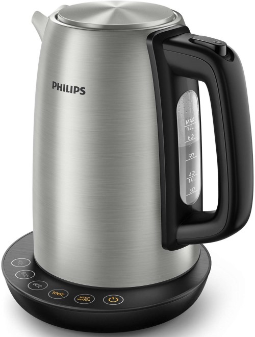 Philips Avance Collection HD9359/90