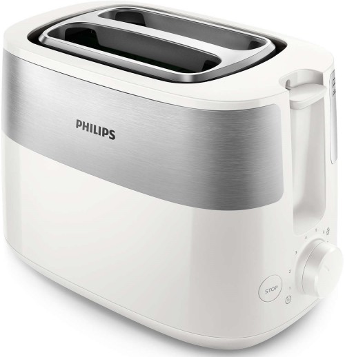 Philips HD 2515