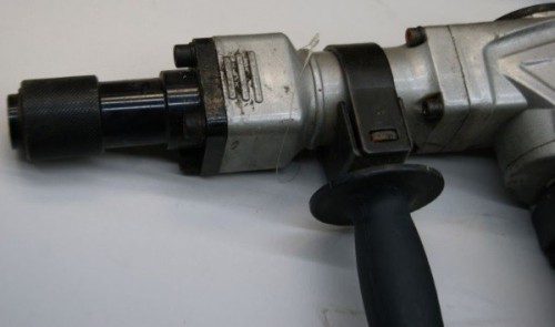 CMI C-ABH-1010 B