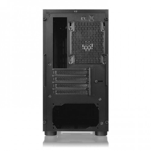 Thermaltake Versa H18 Window