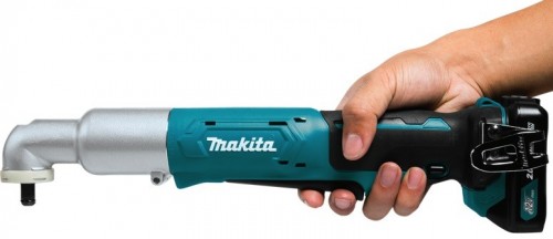 Makita TL065DZ