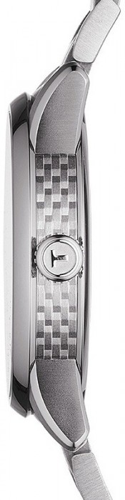 TISSOT T086.407.11.291.00