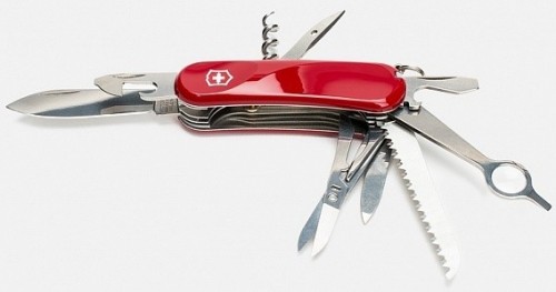 Victorinox Evolution 23