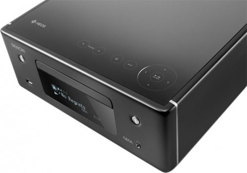 Denon CEOL N10