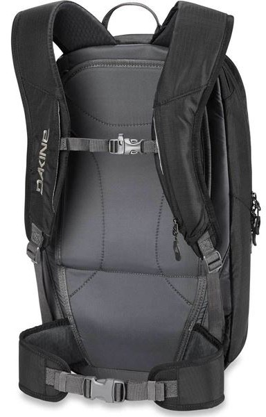 DAKINE Mission Pro 25L