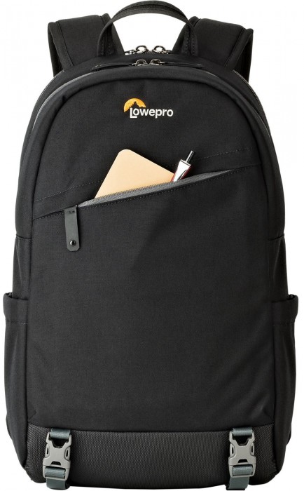 Lowepro m-Trekker BP 150