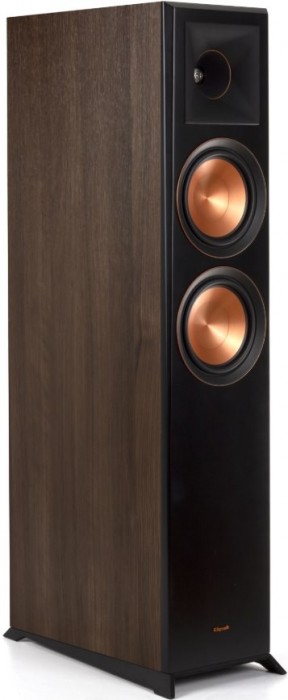 Klipsch RP-6000F