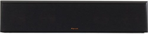 Klipsch RP-404C