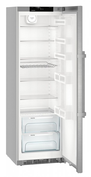 Liebherr Kef 4310
