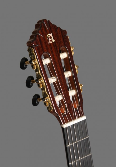 Alhambra 10 Premier