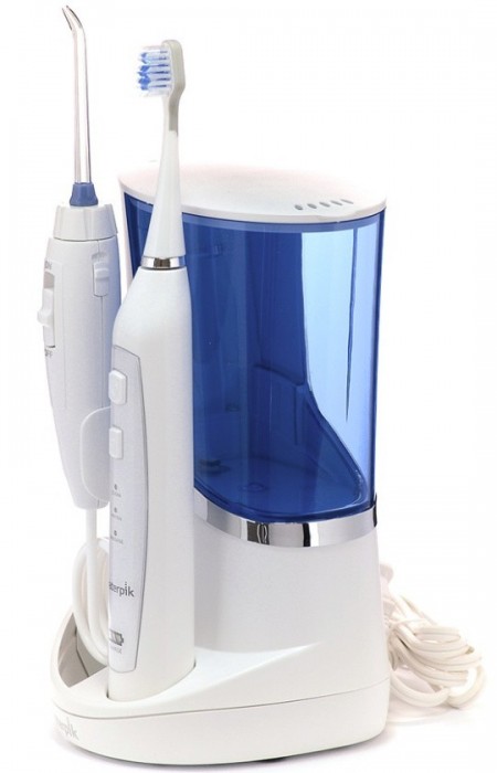 Waterpik Complete Care 5.0 WP-861