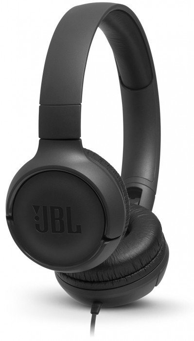 JBL T500