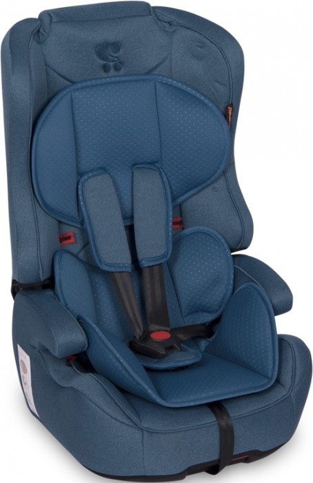 Bertoni Harmony Isofix