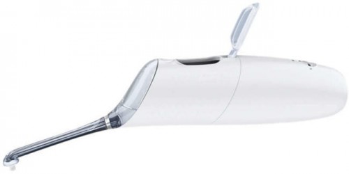 Philips Sonicare AirFloss Ultra HX8492