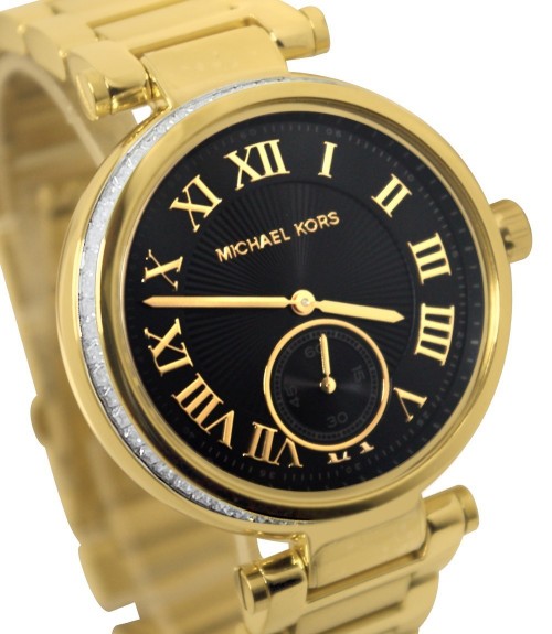 Michael Kors MK5989