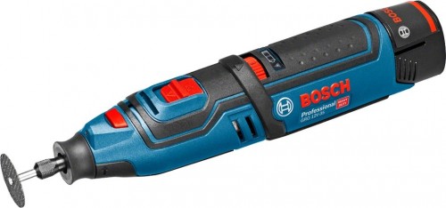 Bosch GRO 12V-35 Professional 06019C5001