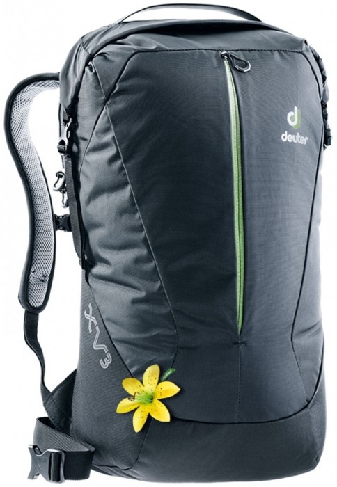 Deuter XV 3 SL (2018)