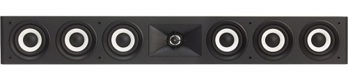 JBL Stage A135C