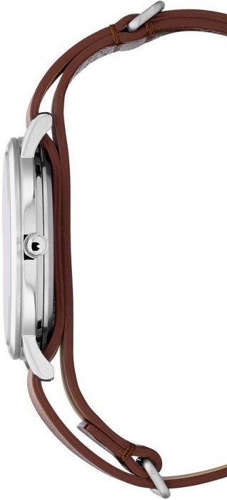Citizen BJ6501-28A