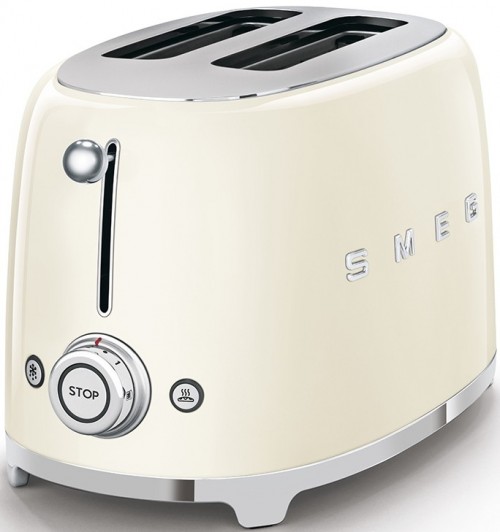 Smeg TSF01CREU