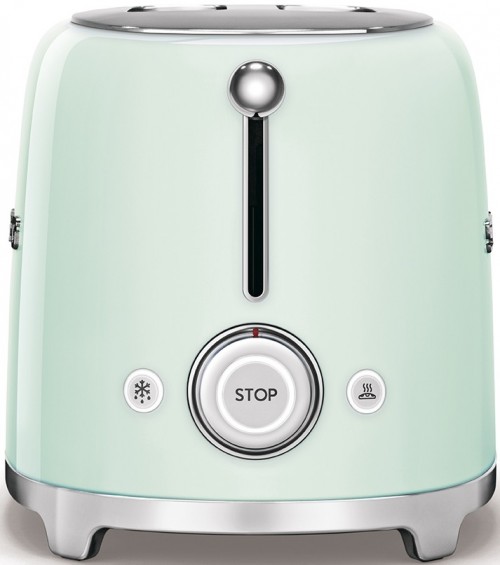 Smeg TSF01PGEU