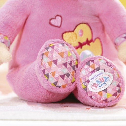 Zapf First Love Baby Born 825310