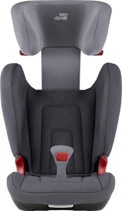 Britax Romer KidFix2 R