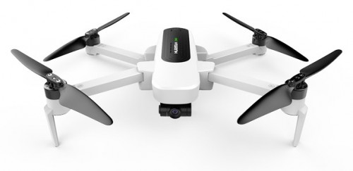 Hubsan Zino H117S