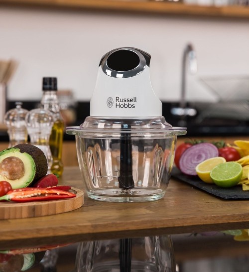 Russell Hobbs Horizon 24661-56