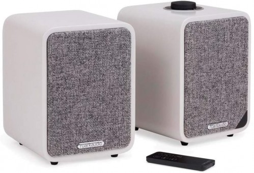 Ruark MR1 Mk2