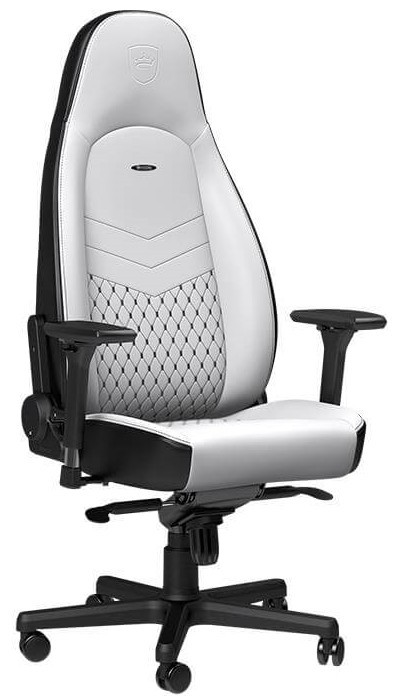 Noblechairs Icon