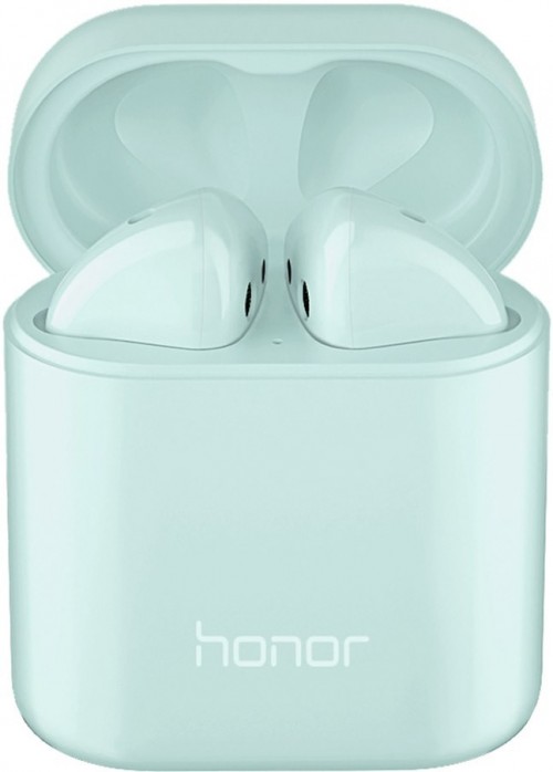 Huawei Honor FlyPods