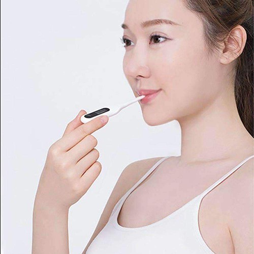 Xiaomi Electronic Thermometer