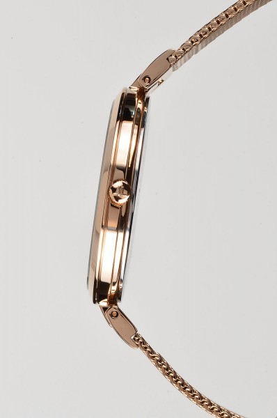 Jacques Lemans 1-2001H