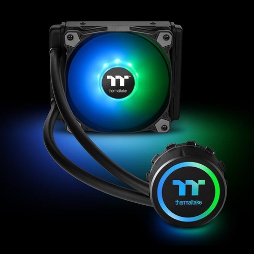 Thermaltake Water 3.0 120 ARGB