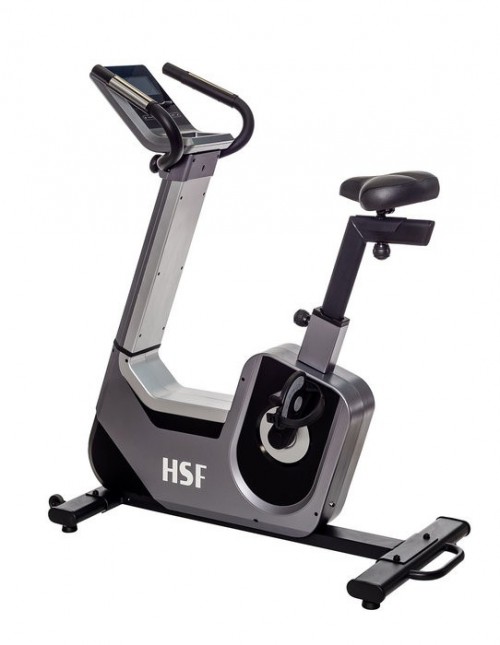 HouseFit B1701