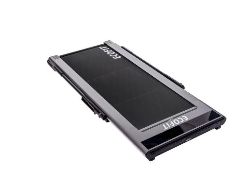 HouseFit E-M100S Walker