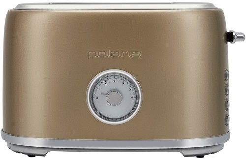 Polaris PET 0917A