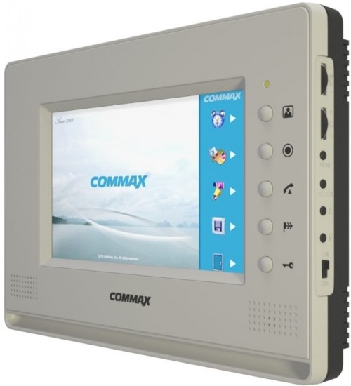 Commax CDV-71AM