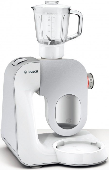 Bosch MUM 5824C